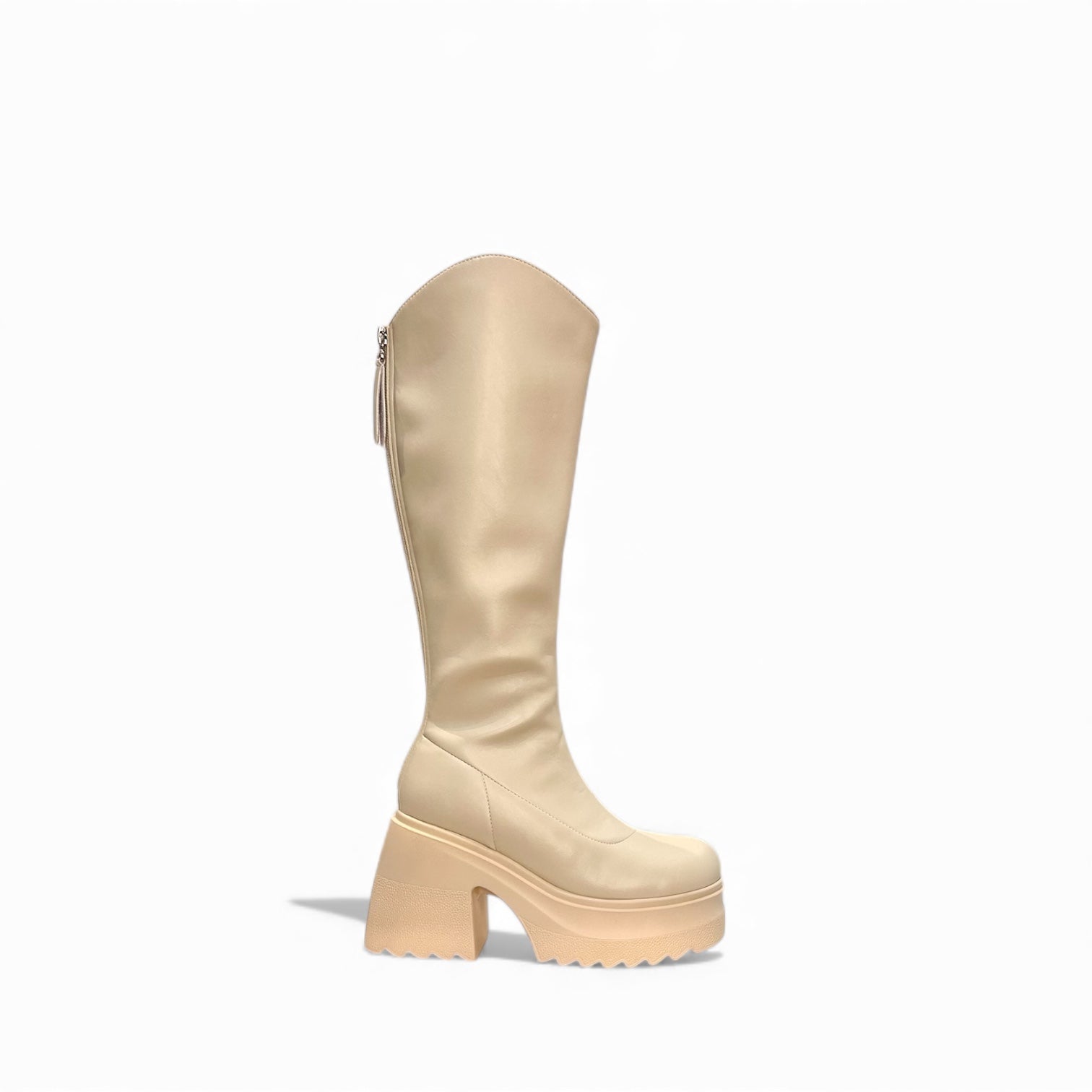V-Line Platform Boot