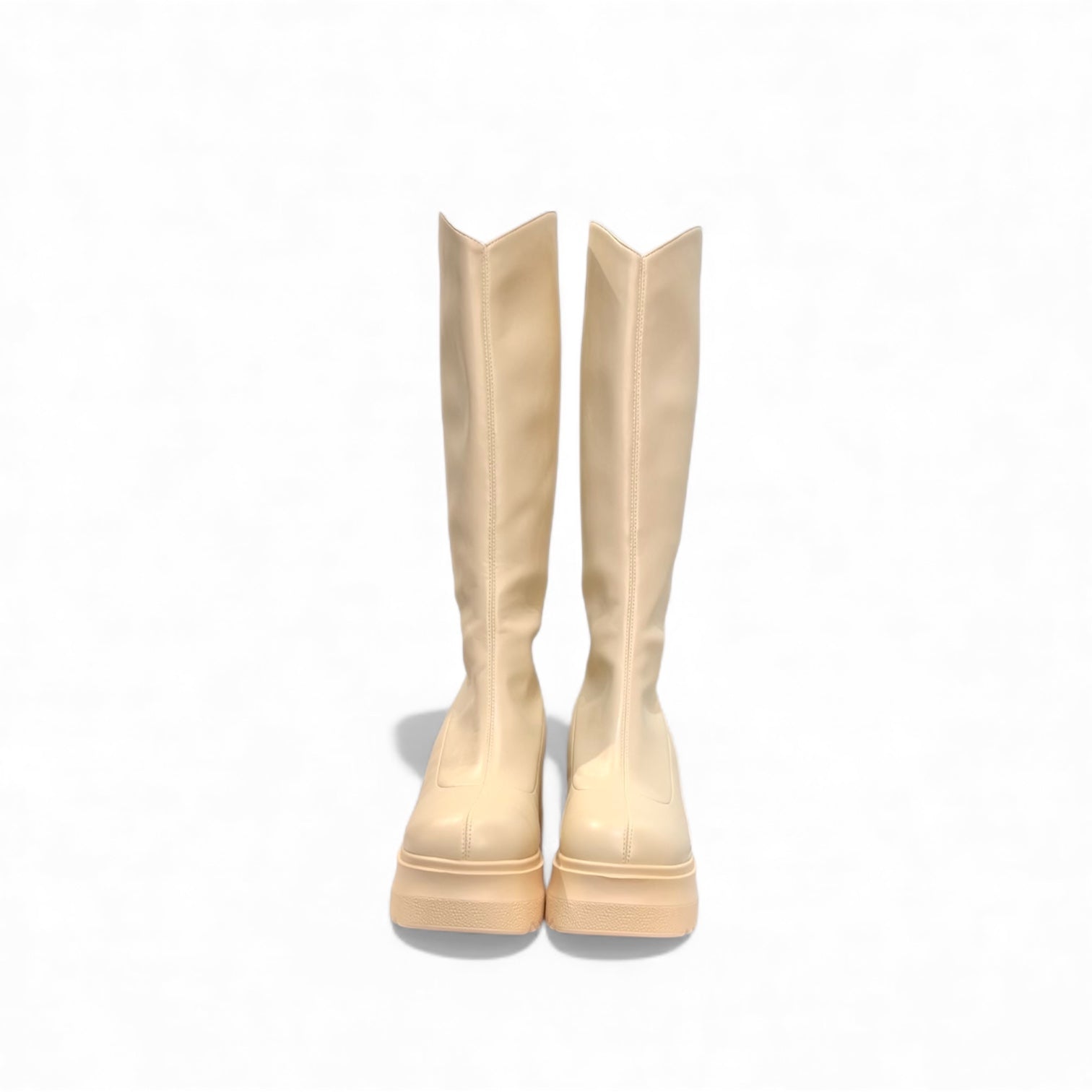 V-Line Platform Boot