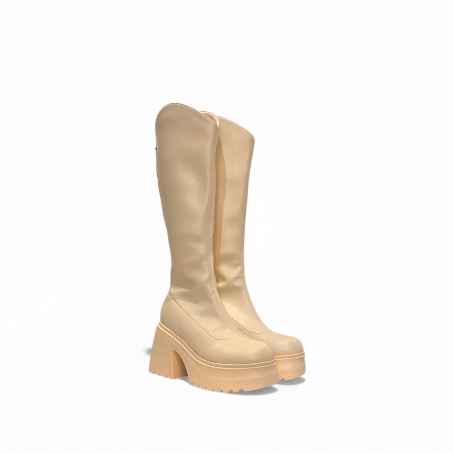 V-Line Platform Boot