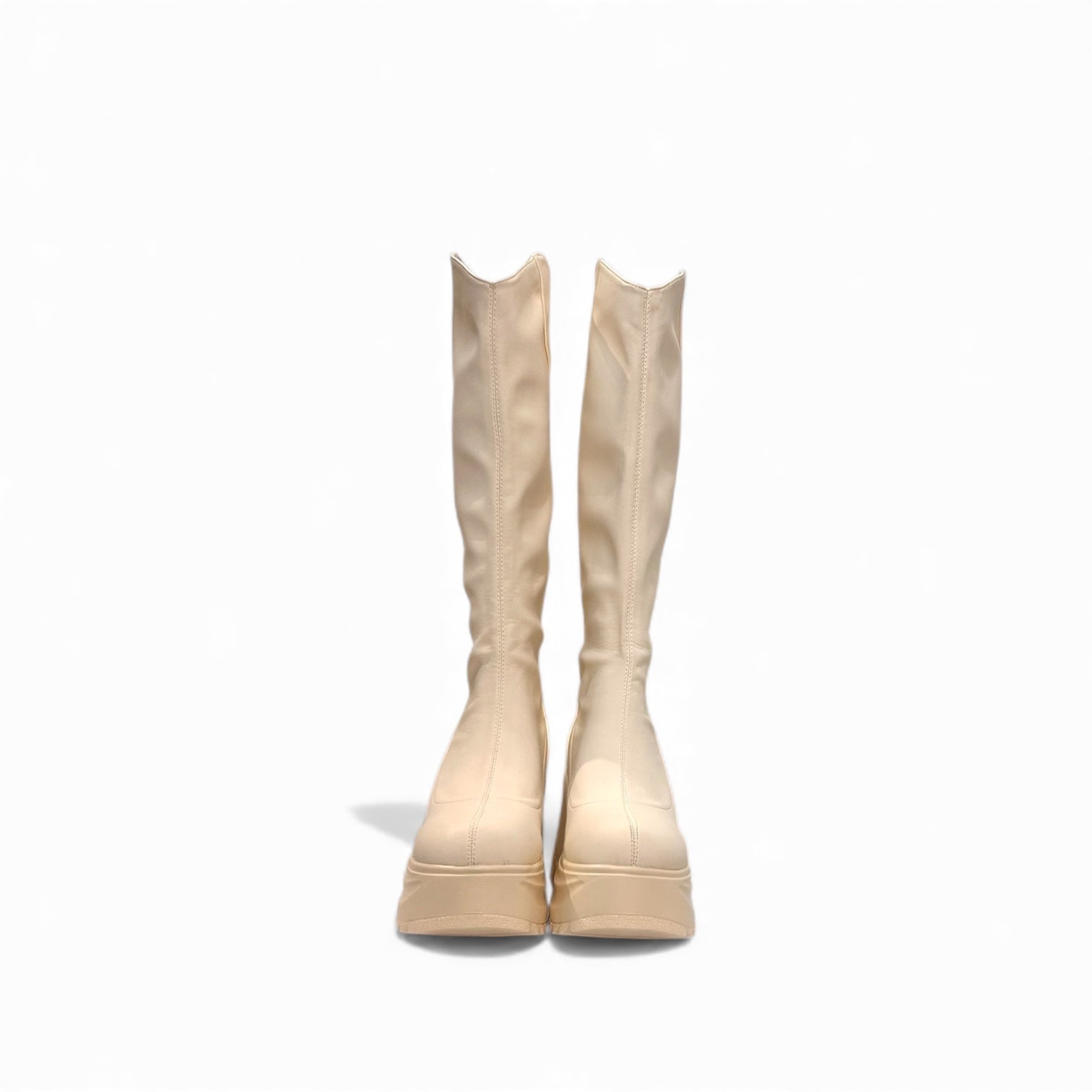Skyline Tall Boot