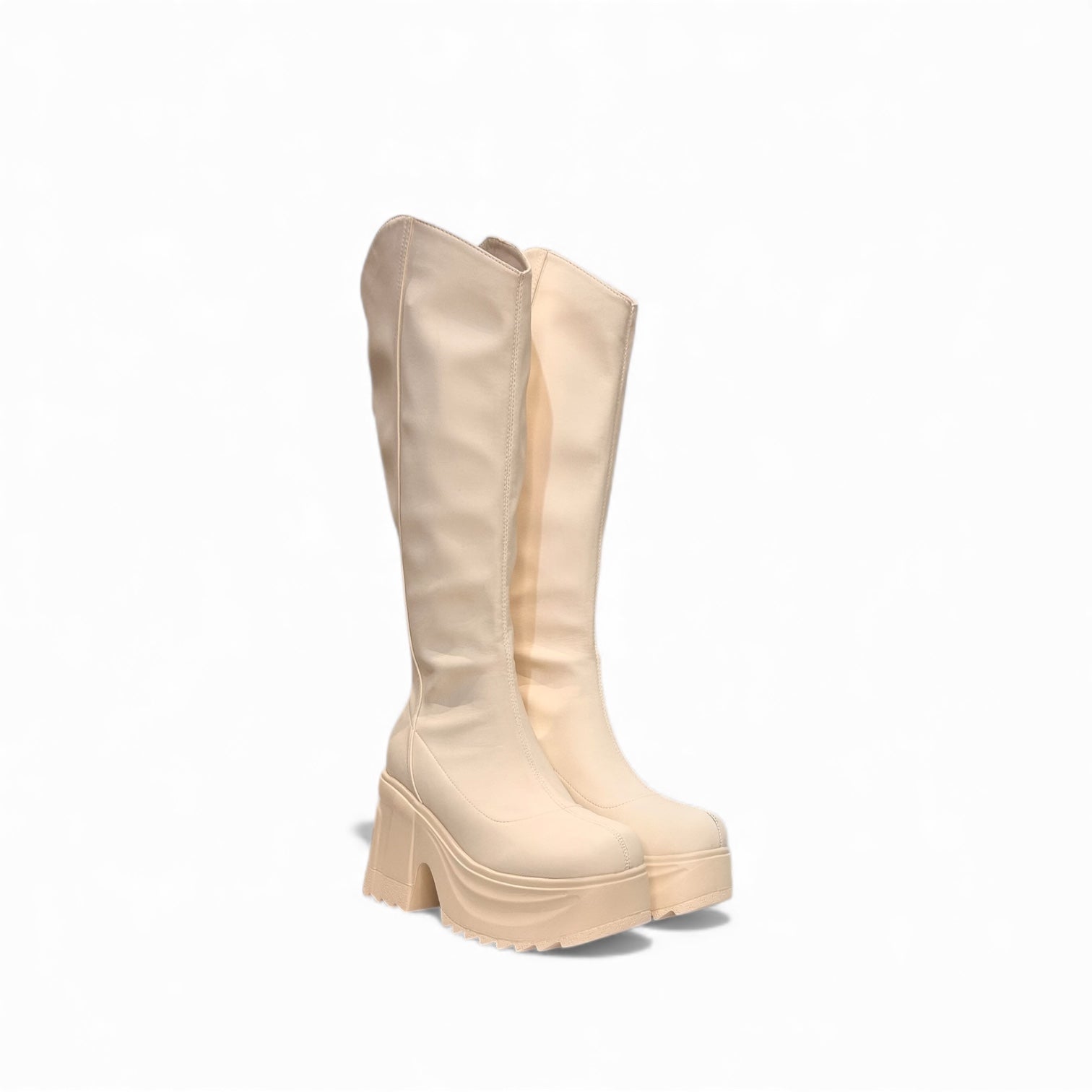 Skyline Tall Boot