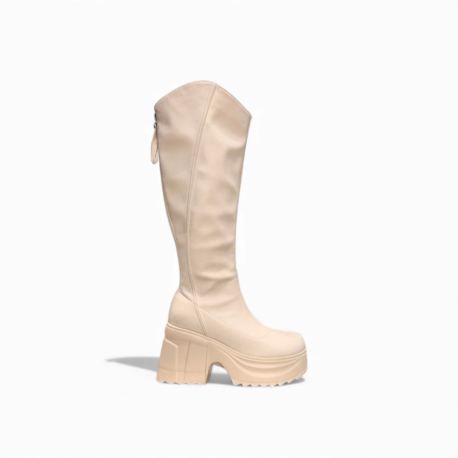 Skyline Tall Boot
