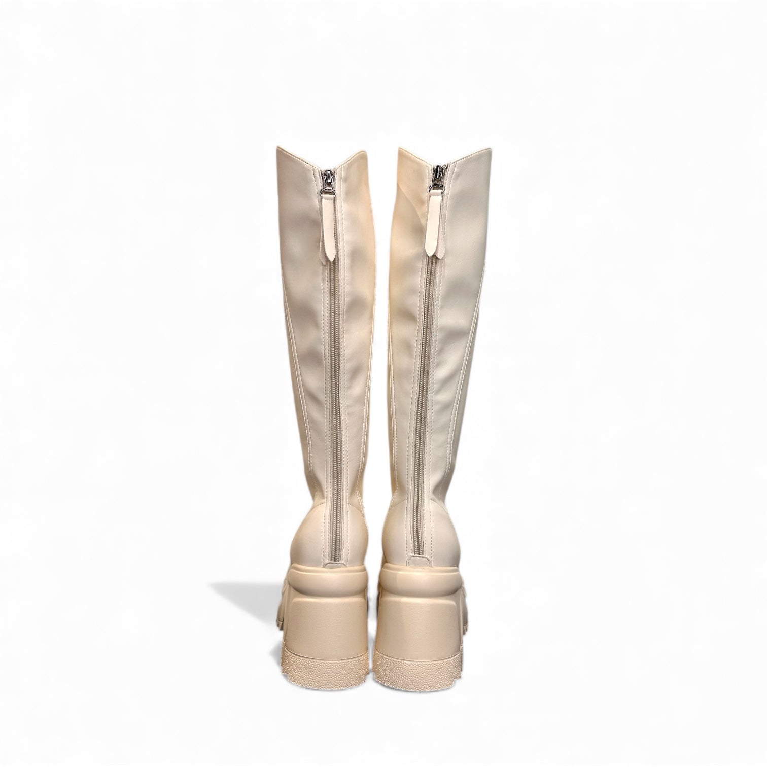 Skyline Tall Boot