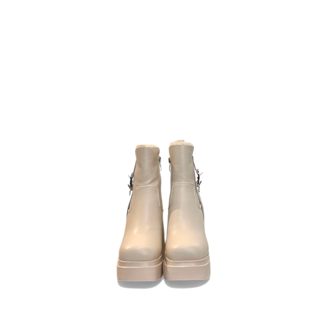 Cloud Platform Bootie