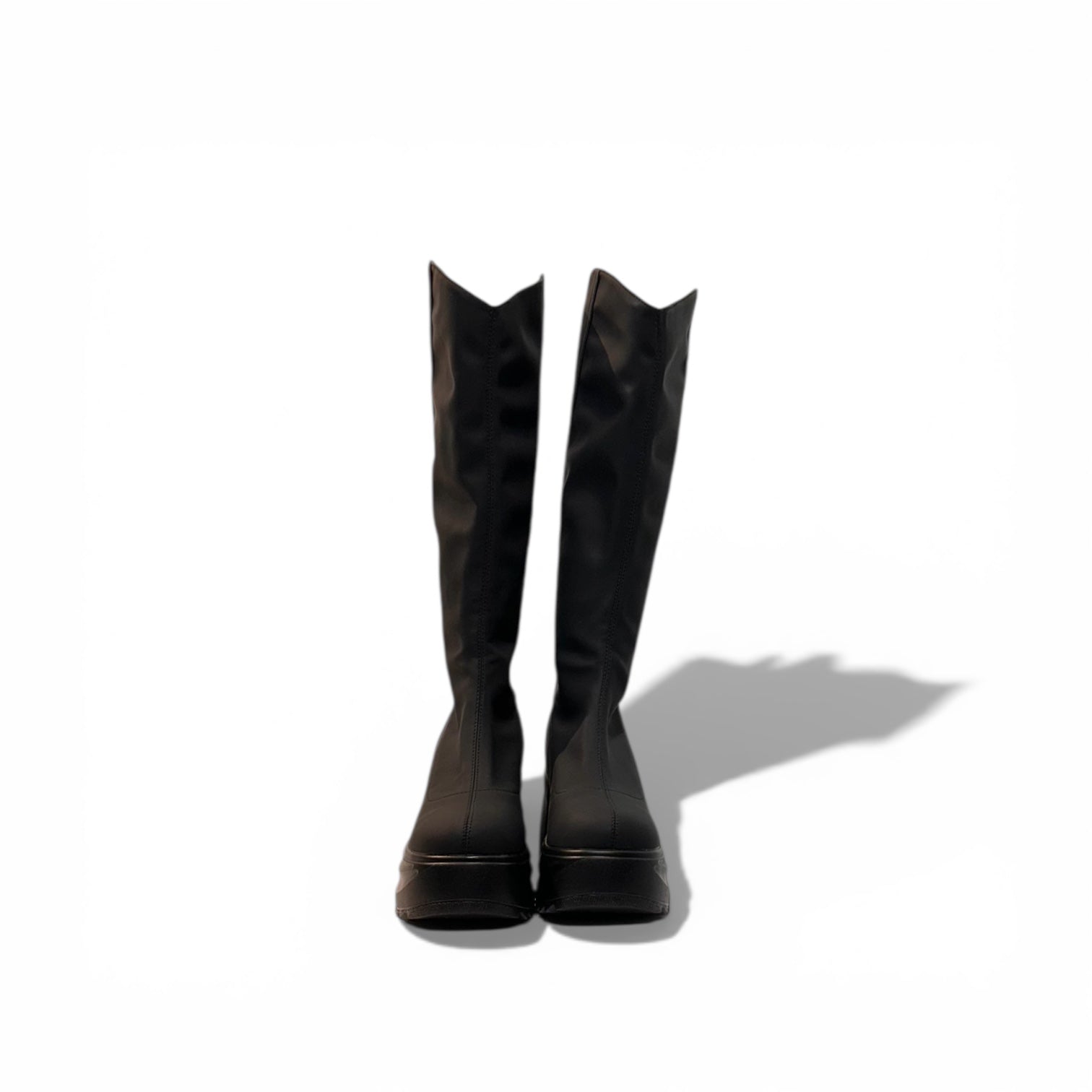 Skyline Tall Boot