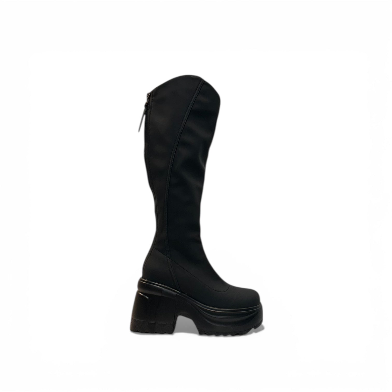 Skyline Tall Boot
