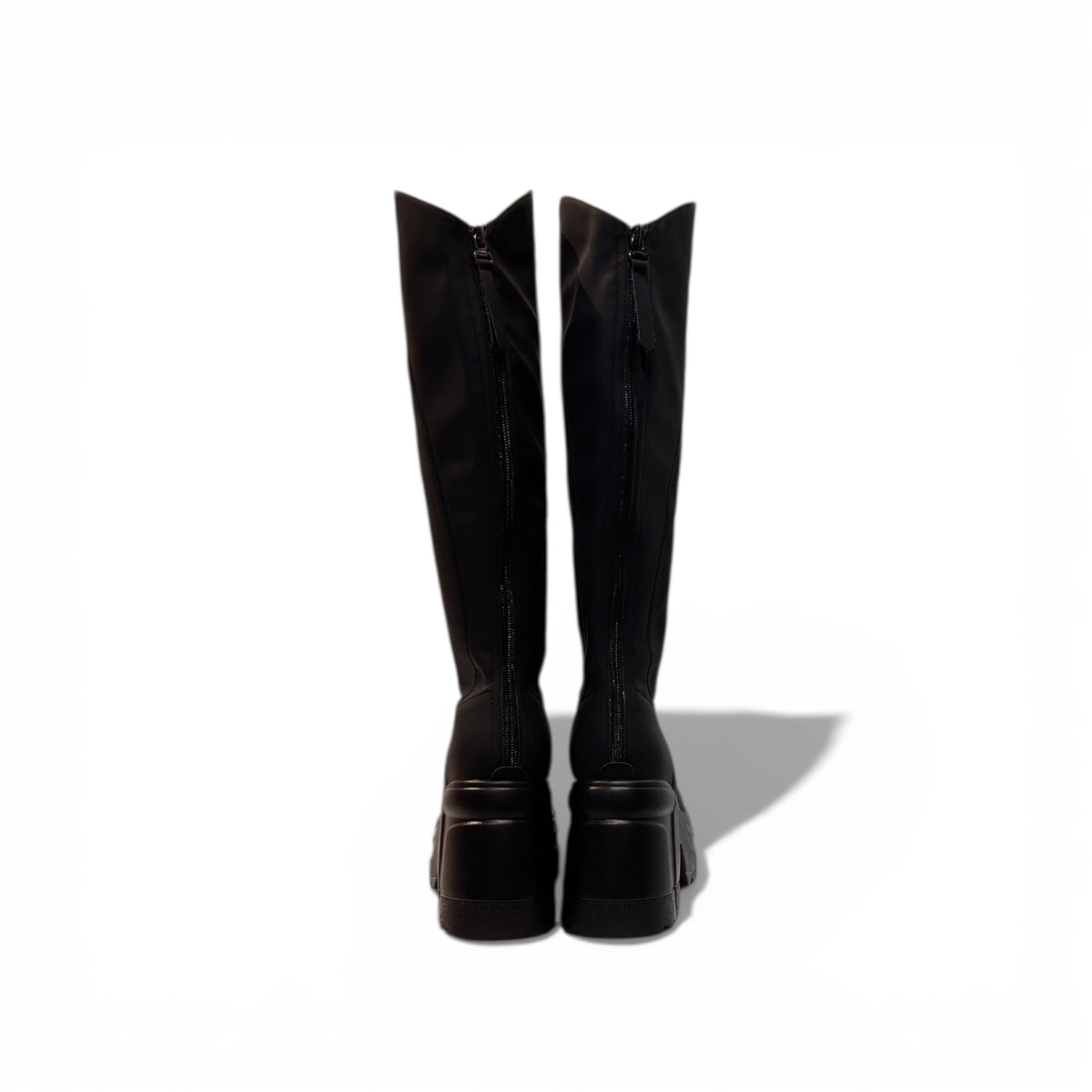 Skyline Tall Boot