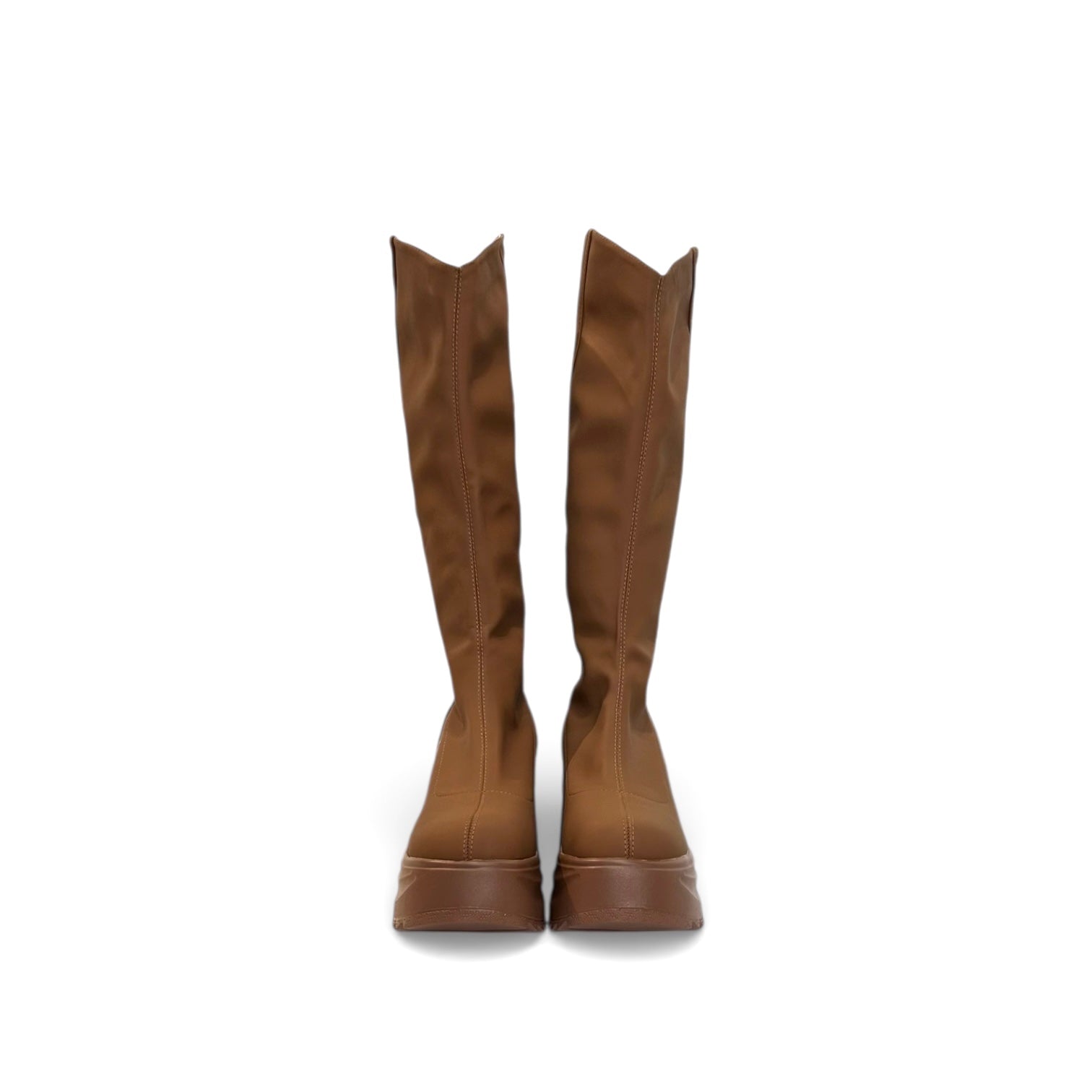 Skyline Tall Boot