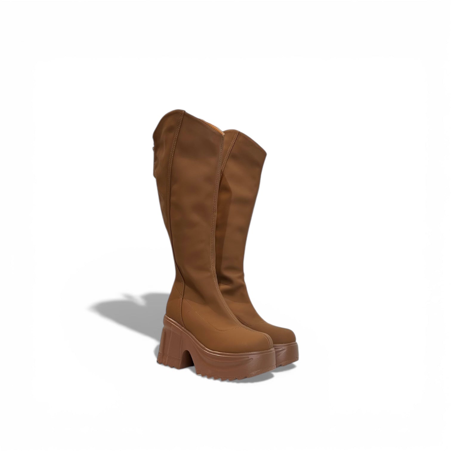 Skyline Tall Boot