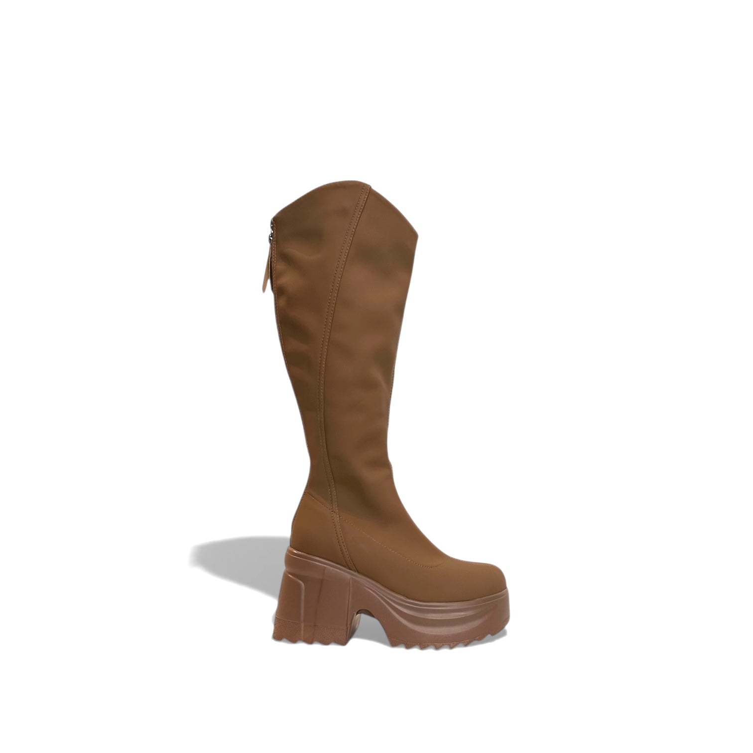Skyline Tall Boot
