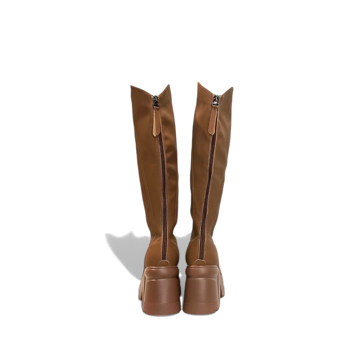 Skyline Tall Boot