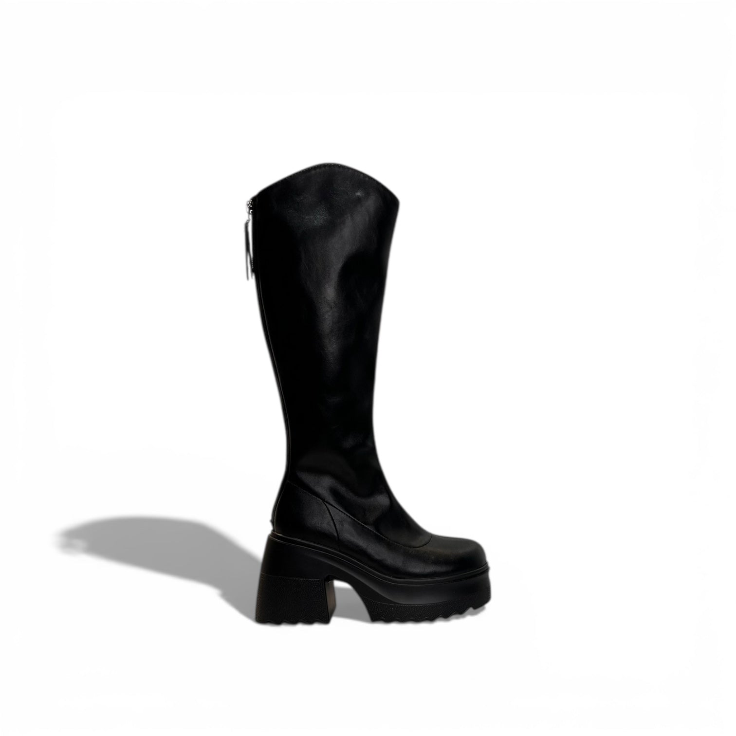 V-Line Platform Boot