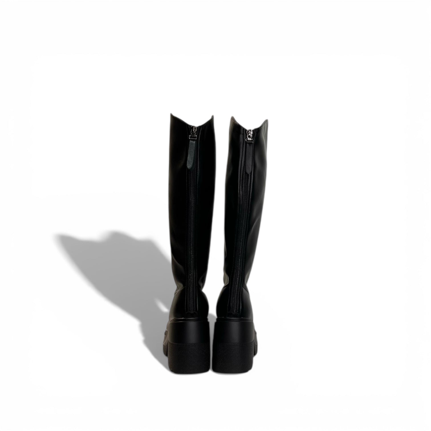 V-Line Platform Boot