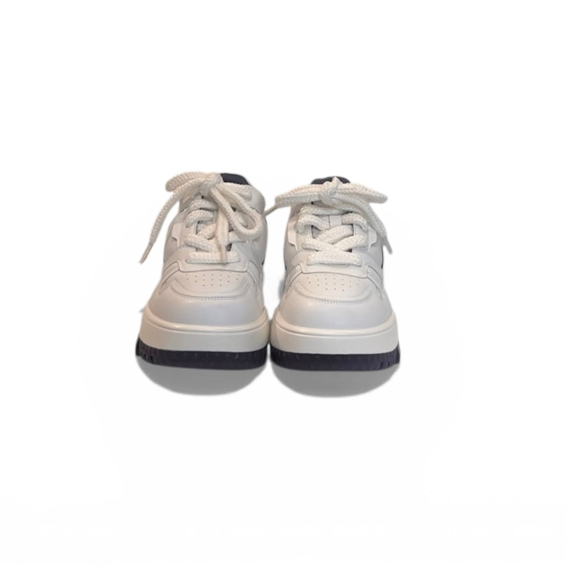 Pulse Platform Sneaker