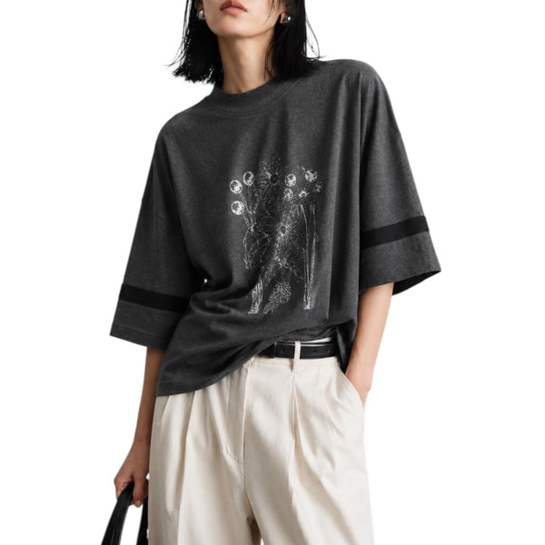 Form Tee 03