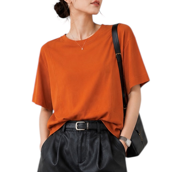 BB.GG Form Tee 07