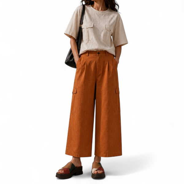 Dune Pants