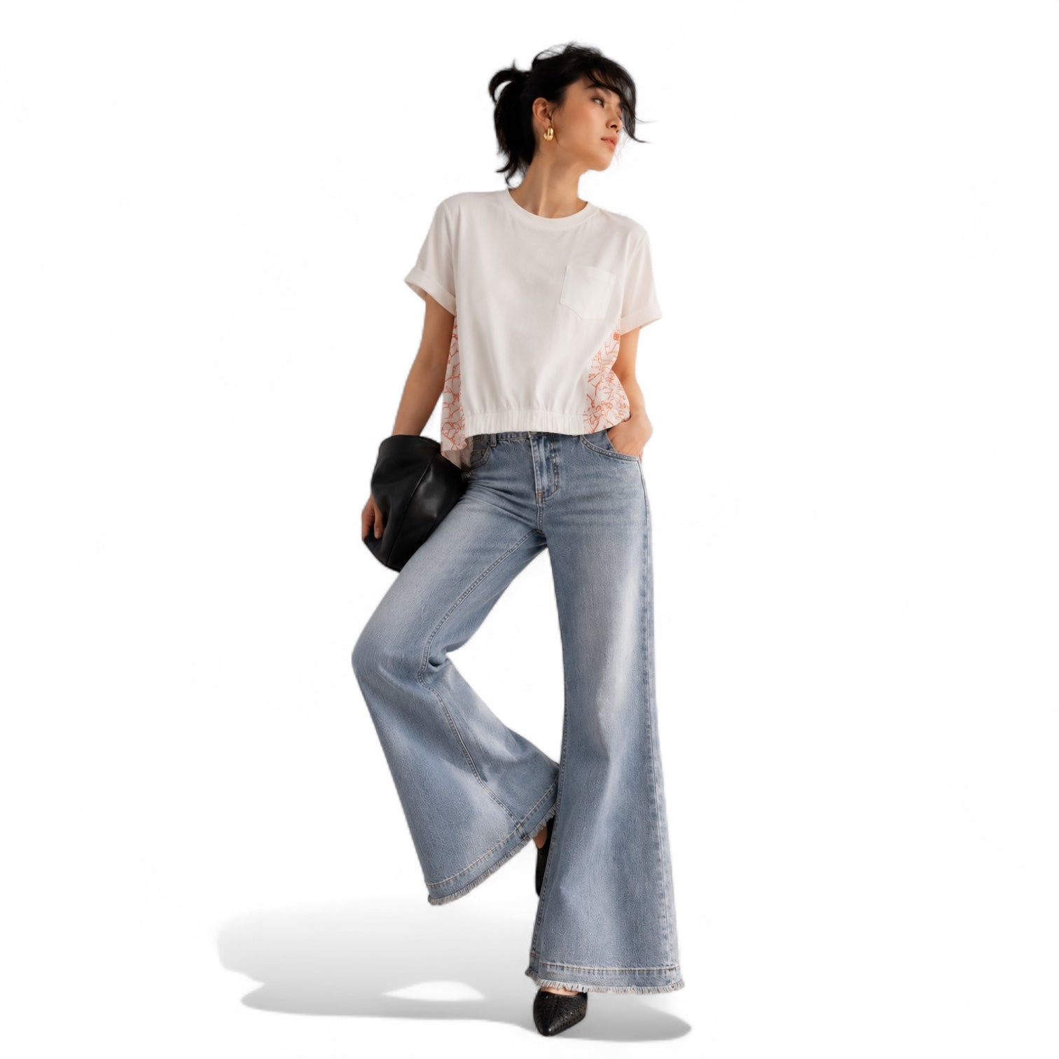 New Collections
