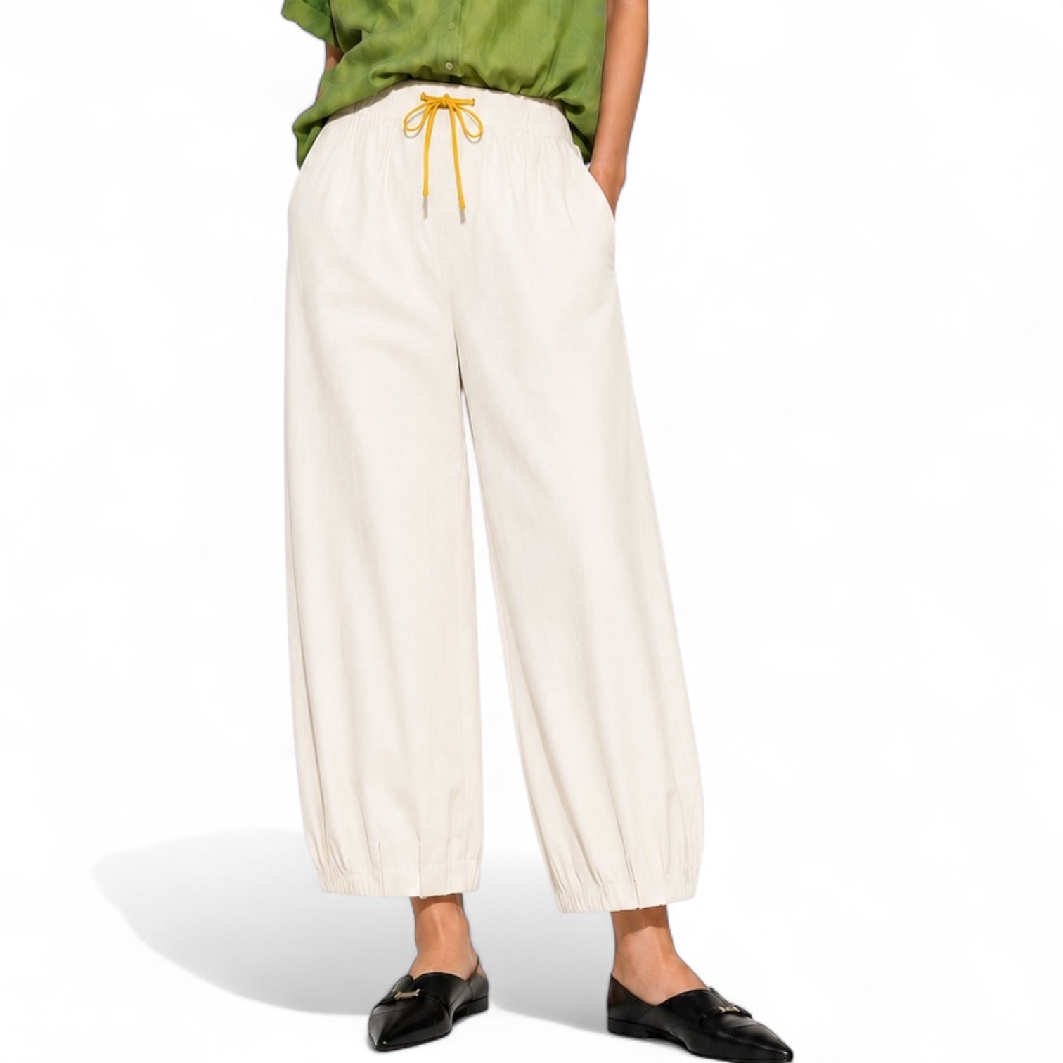 Arlo Pants