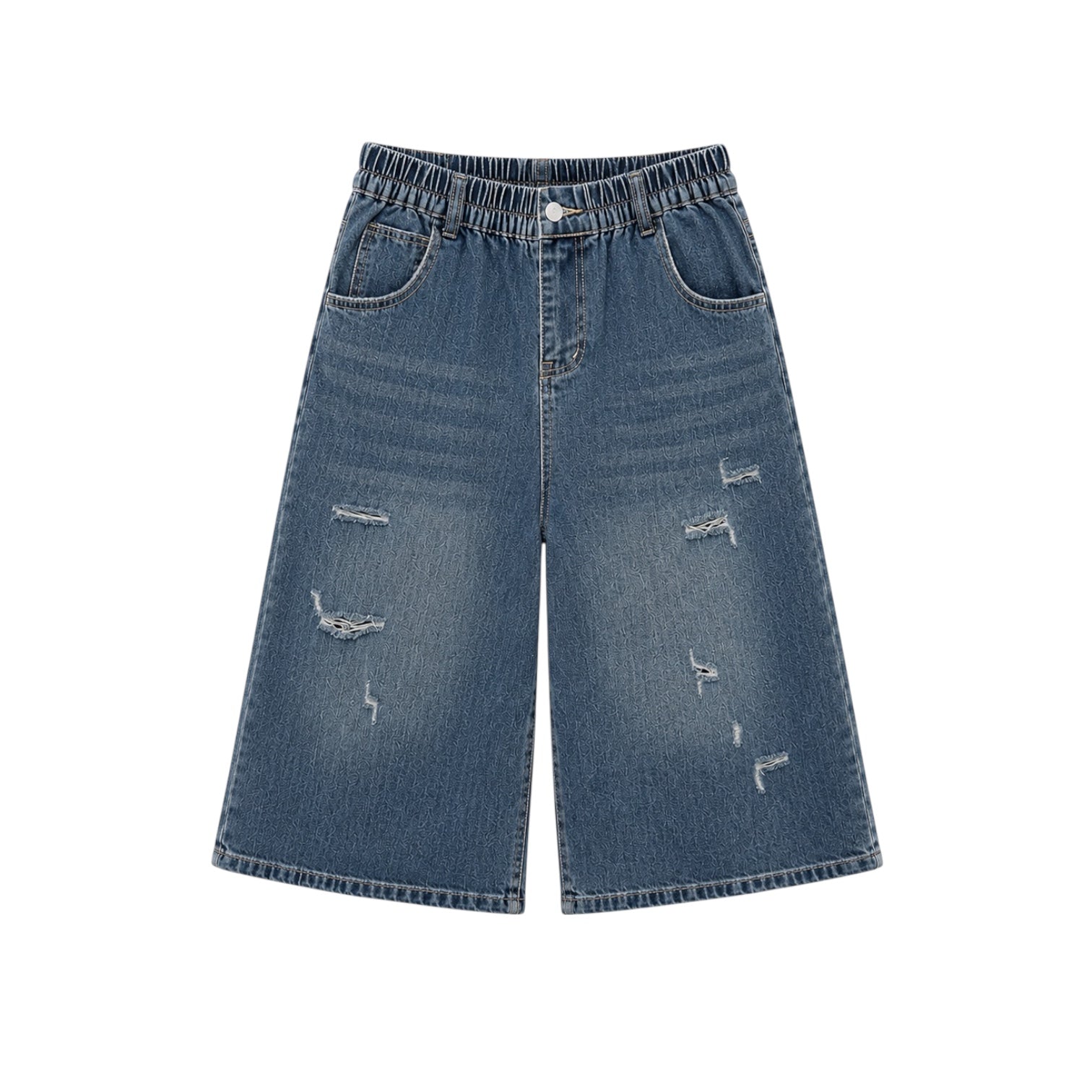 Ease Pants