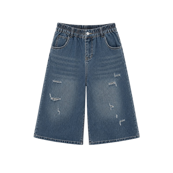 Ease Pants