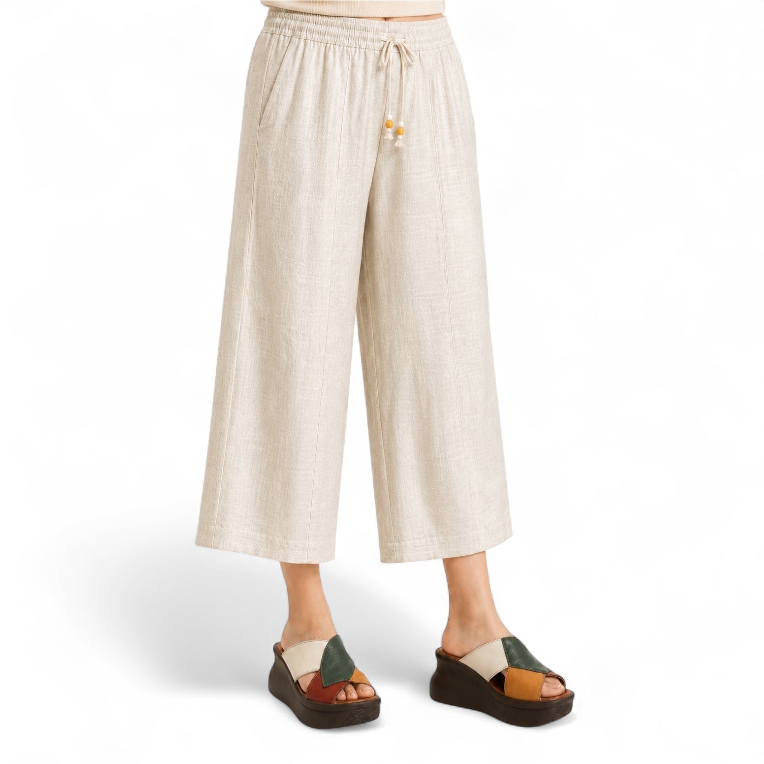 Lumi Pants
