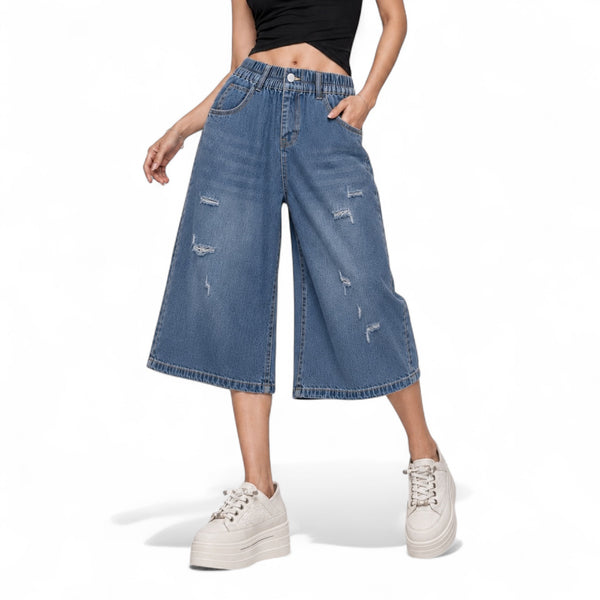 Ease Pants