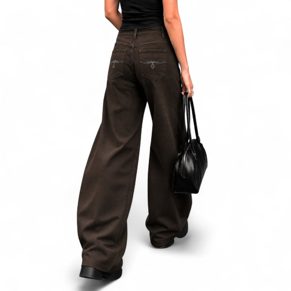 Sloane Pants