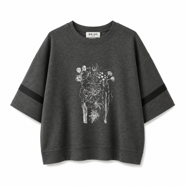 Form Tee 03