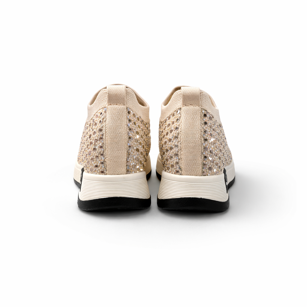 Lumière Slip-On