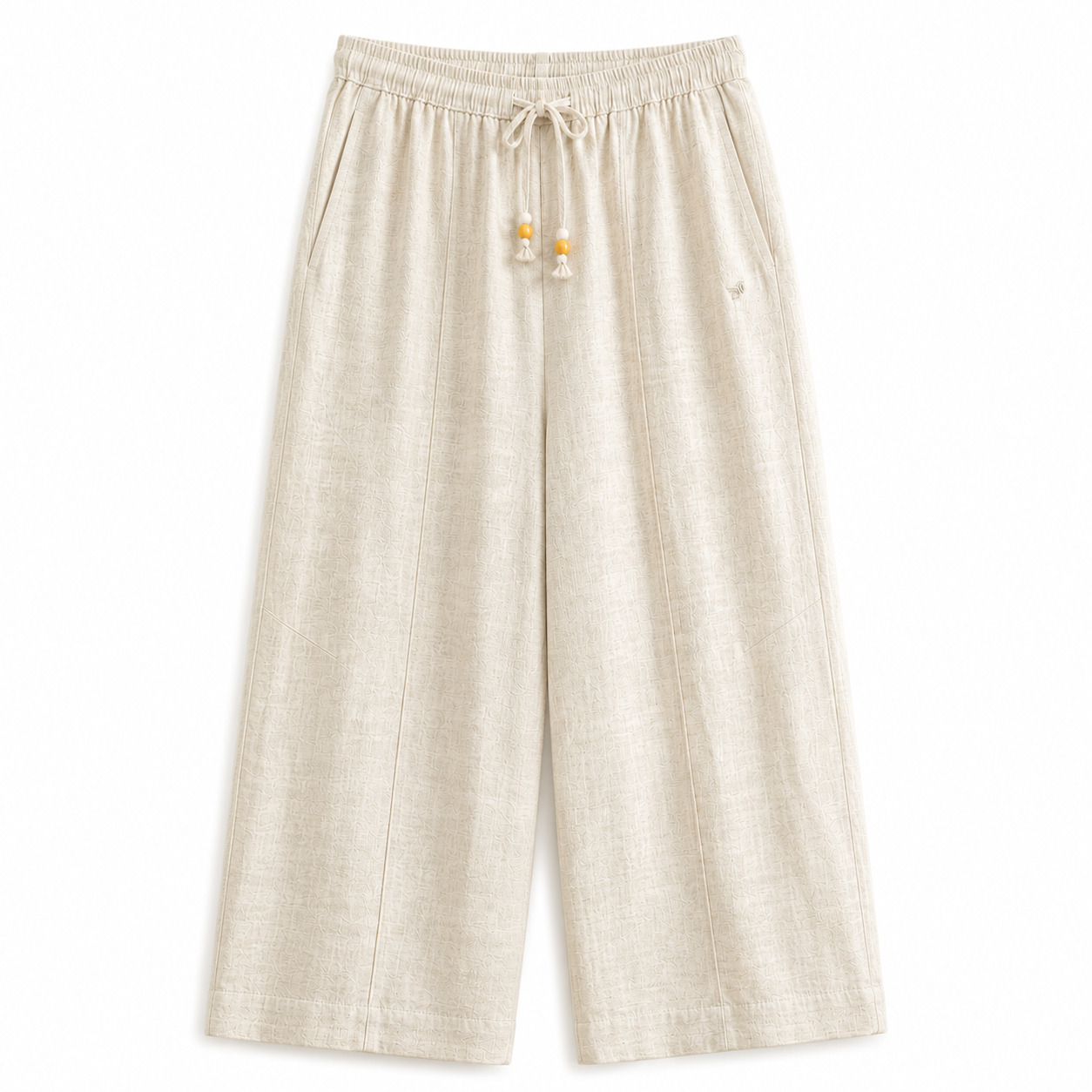 Lumi Pants