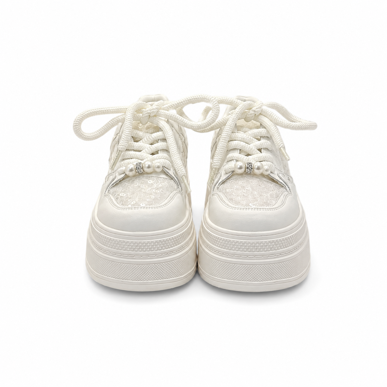 Daisy Platform