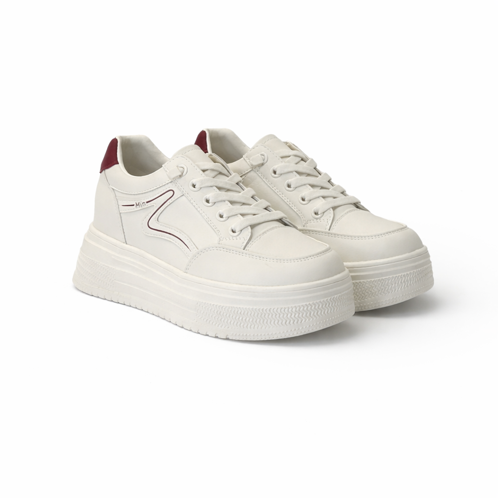 Linea Lift Sneaker