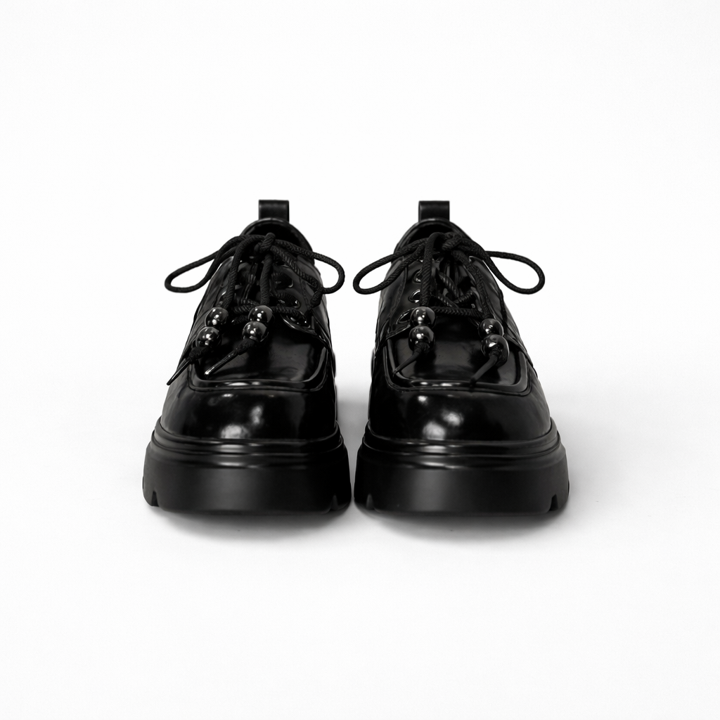 Noir Arch Platform