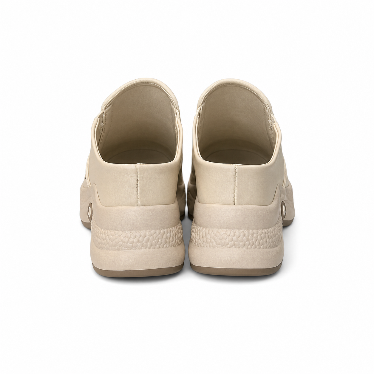 Halo Sneaker