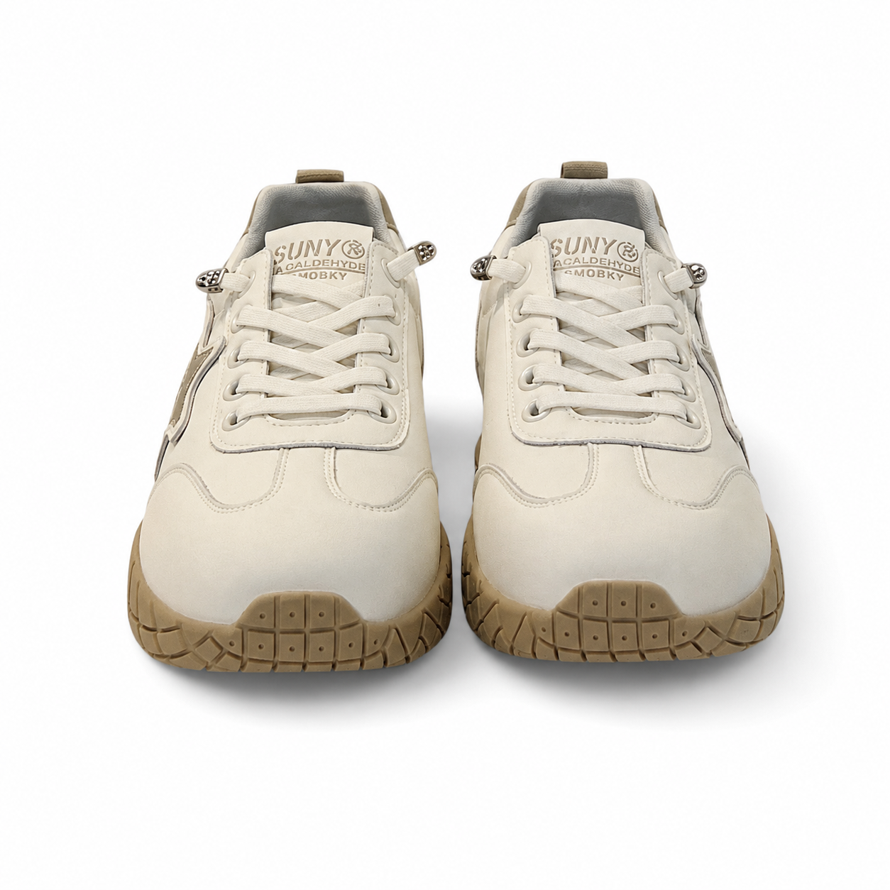 Nova Star Sneakers