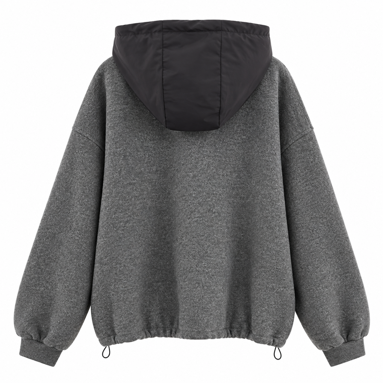 Noma Pullover