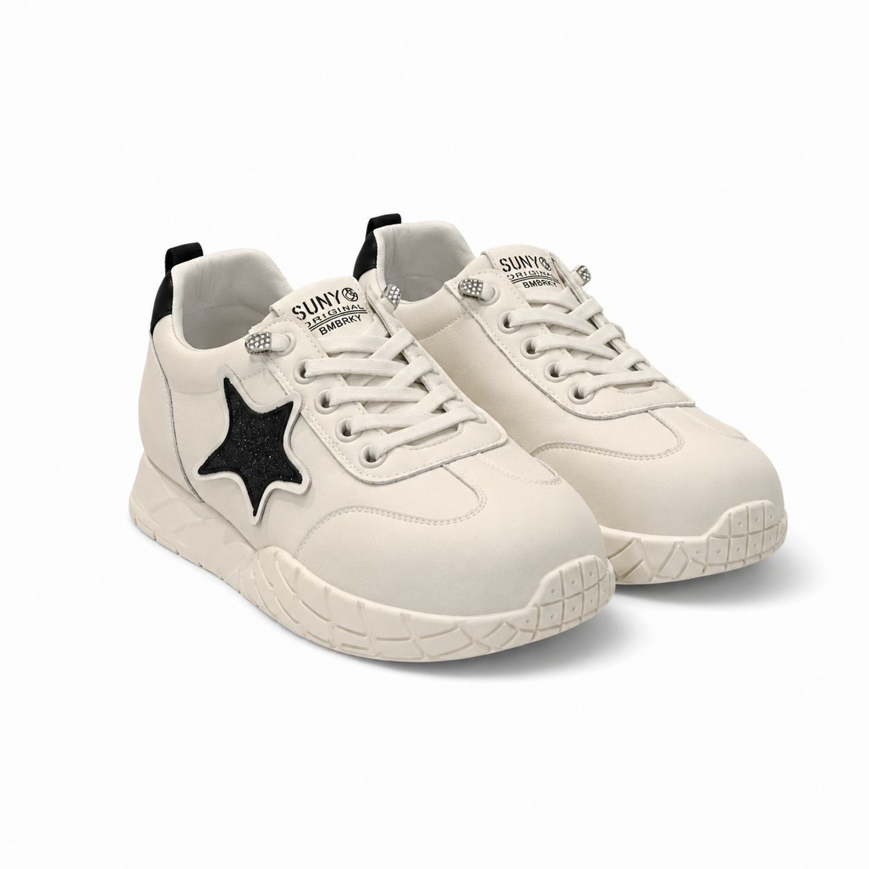Nova Star Sneakers