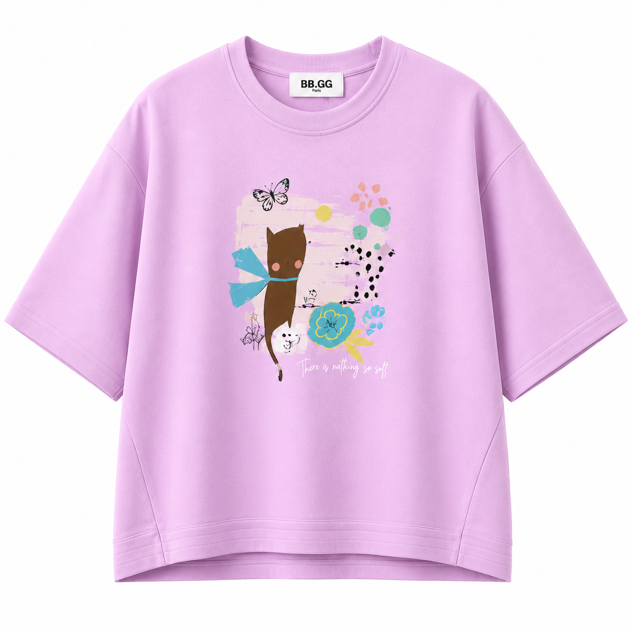 Form Tee 01