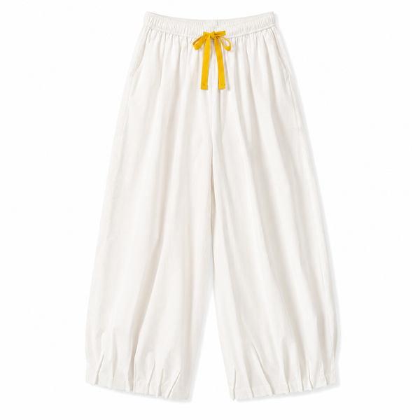 Arlo Pants
