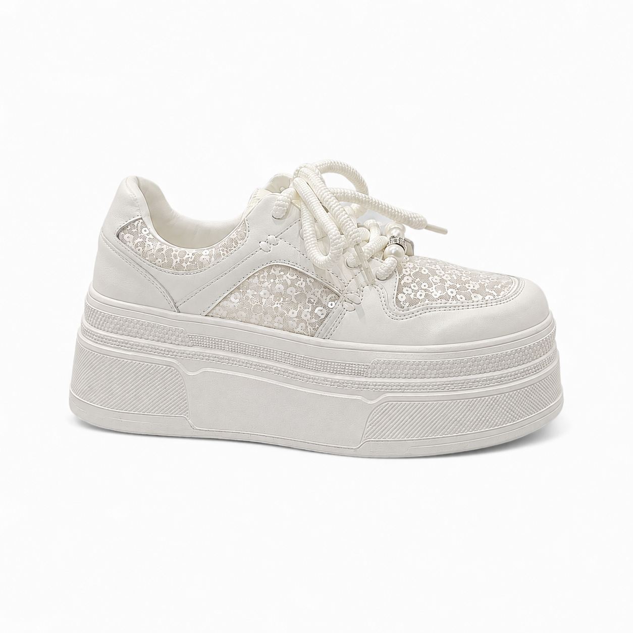Daisy Platform
