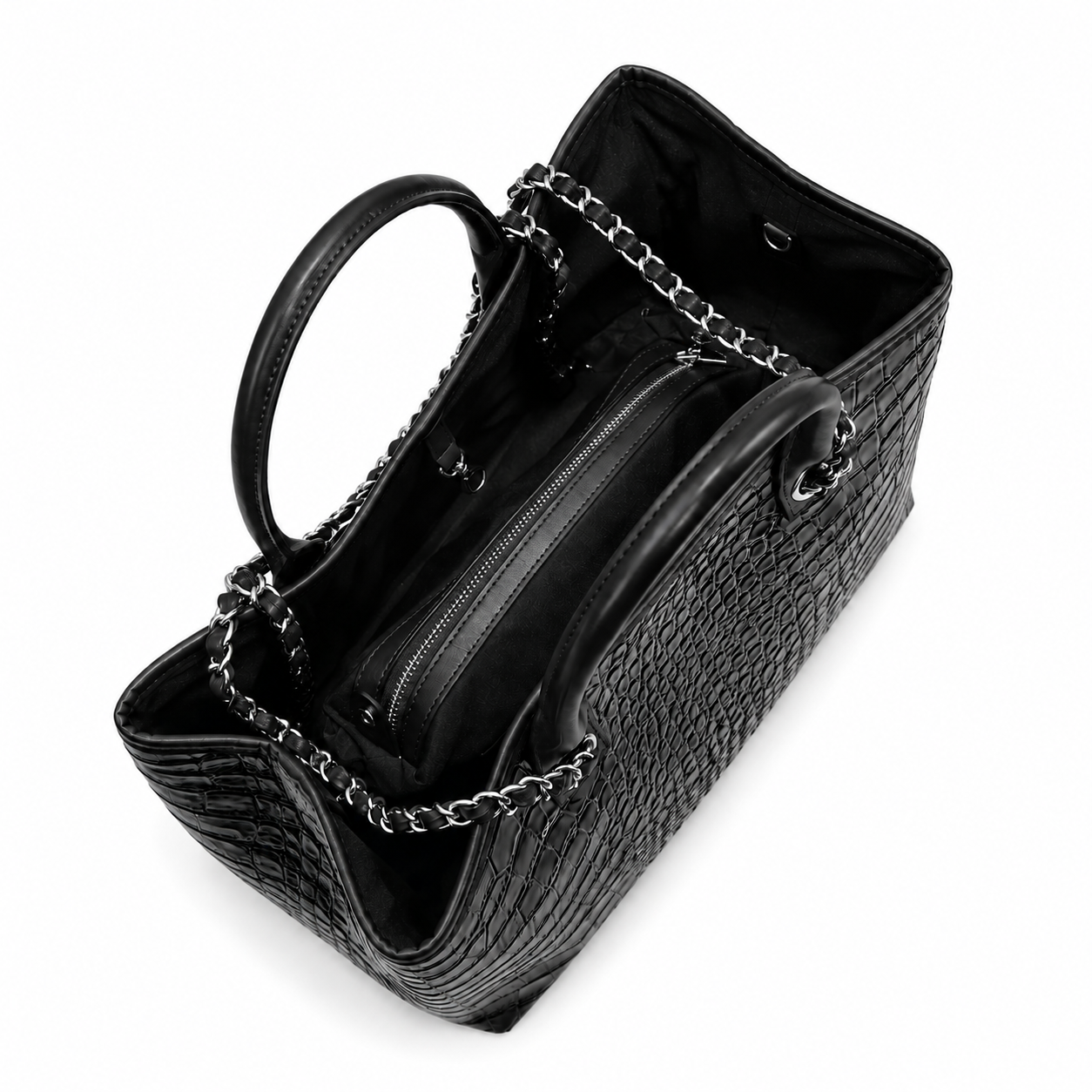 Sloane Tote