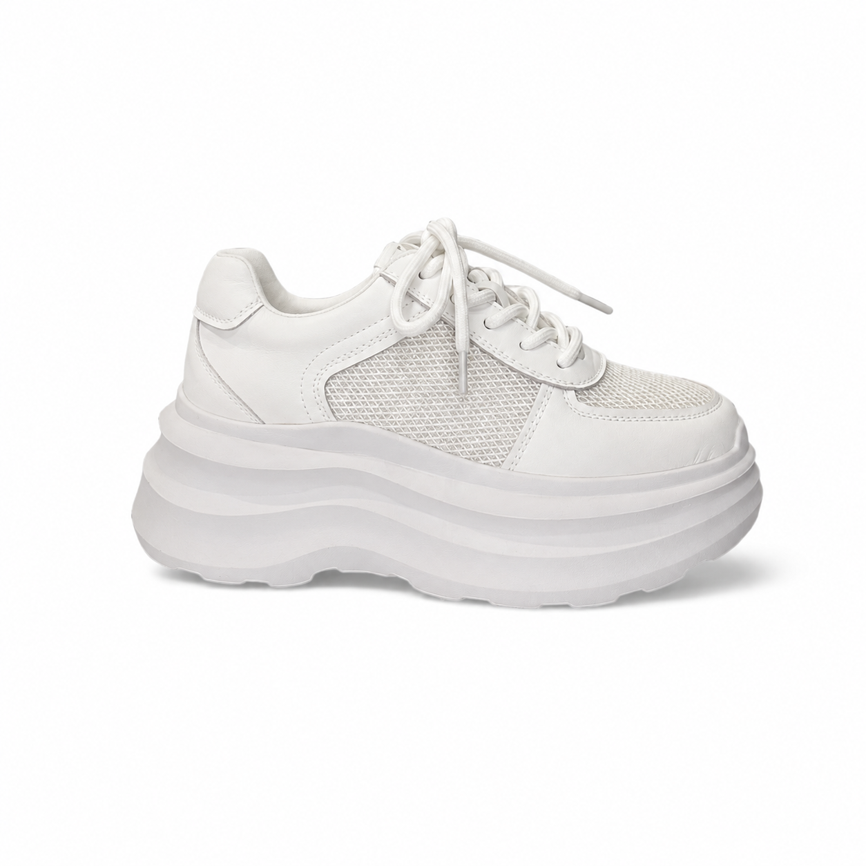 FluxSneaker