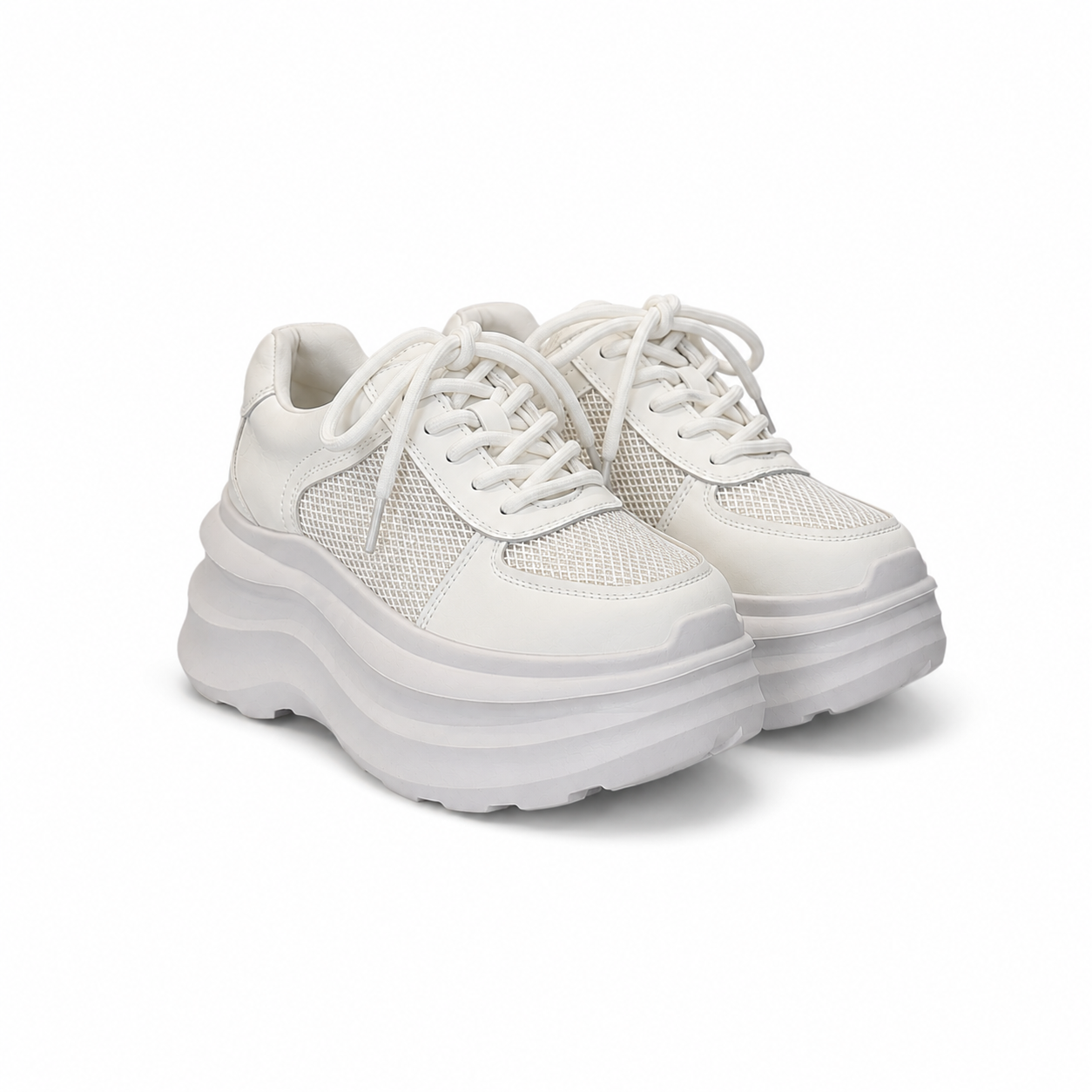 FluxSneaker