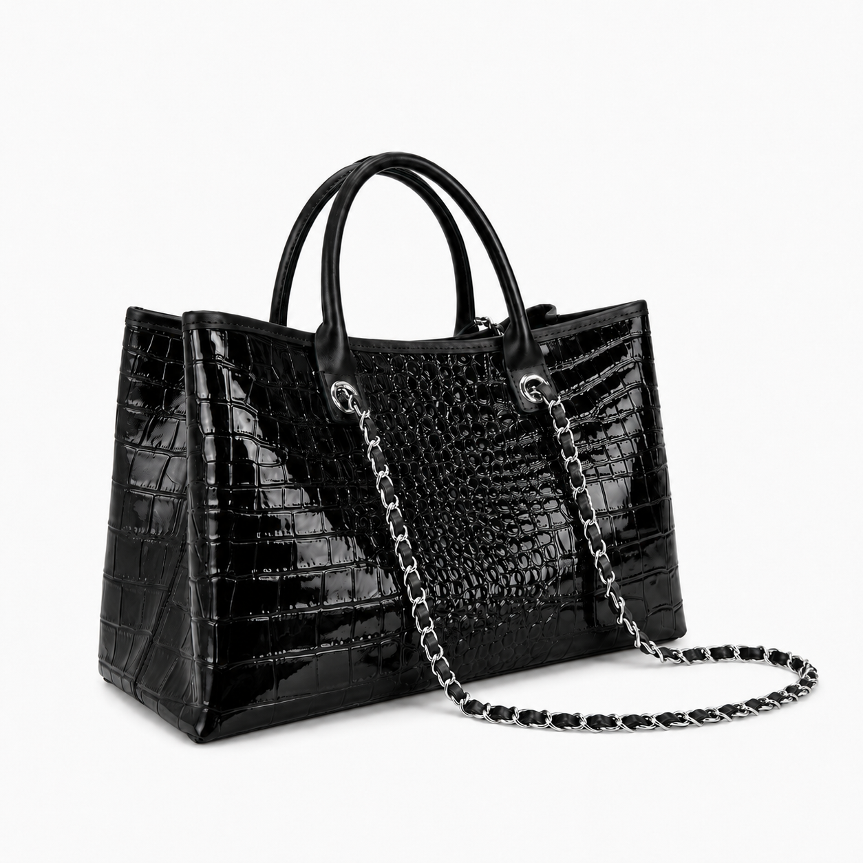 Sloane Tote