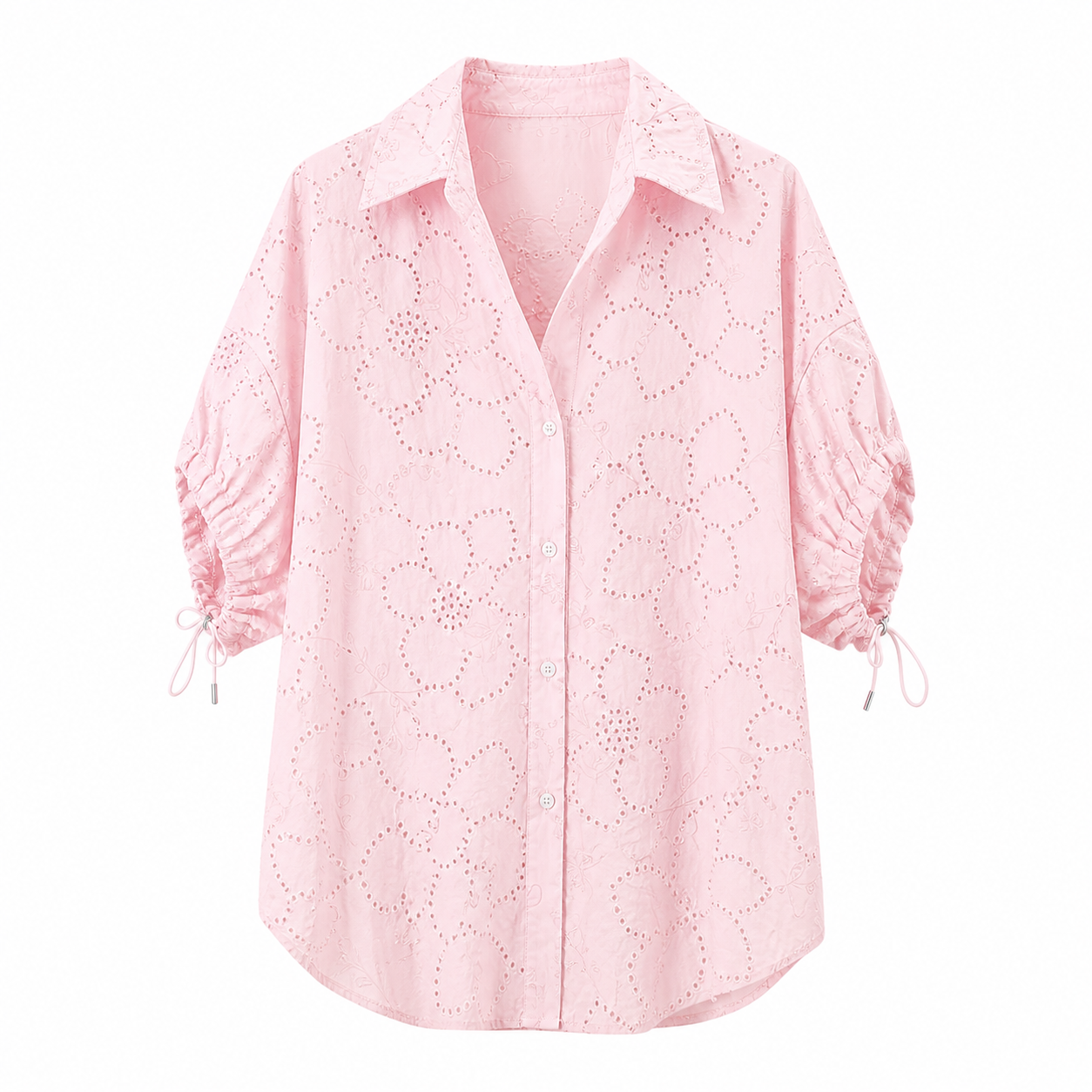 Air Bloom Shirt