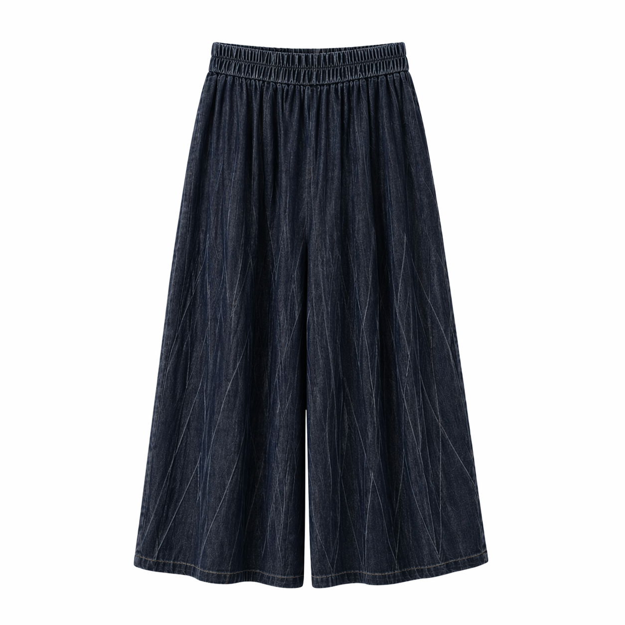 Veil Denim