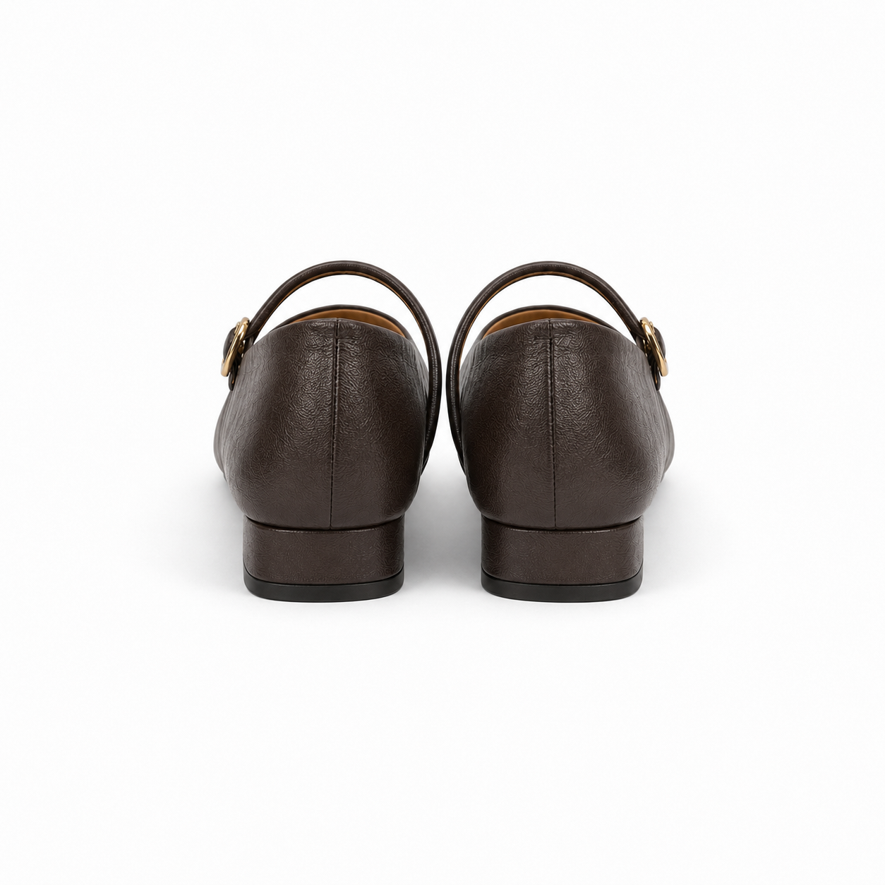 Celeste Mary Jane Pumps