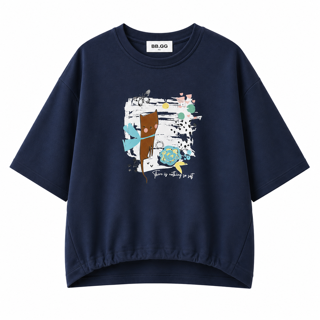 Form Tee 01