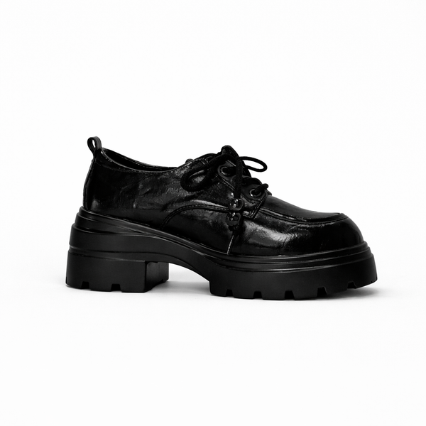 Noir Arch Platform
